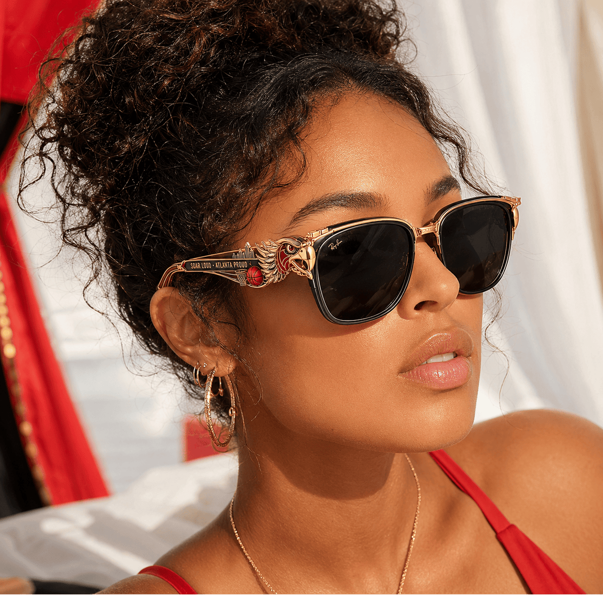 PREMIUM ALH UNISEX SUNGLASSES NPL