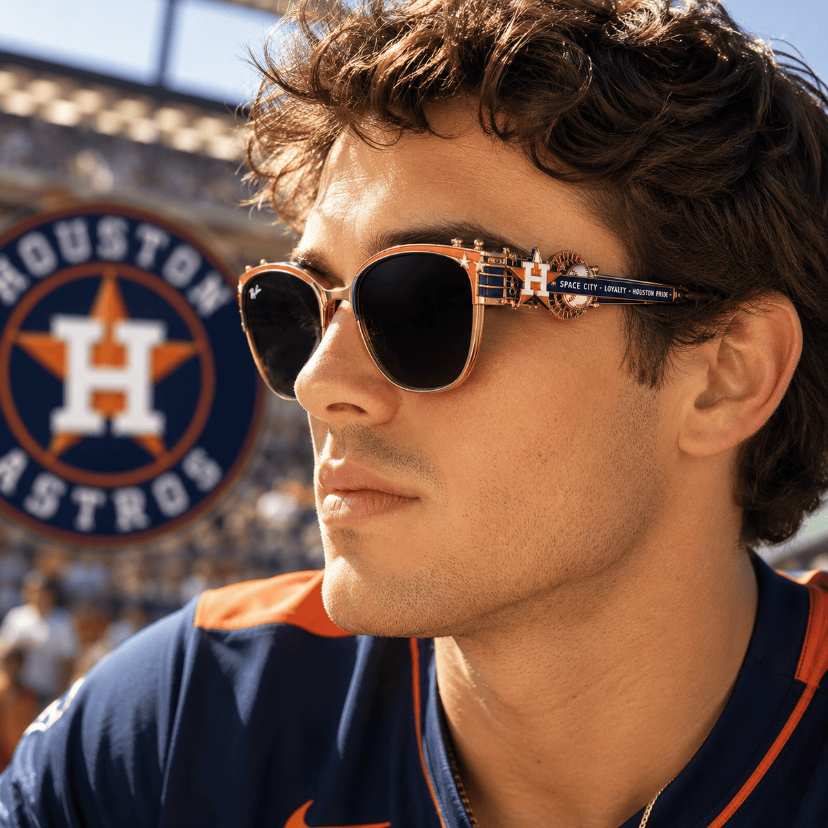 PREMIUM HTA UNISEX SUNGLASSES NPL