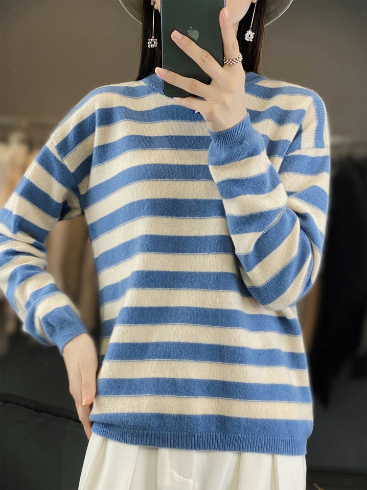 722974422-3